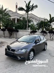  6 ليون ولا غرام بويه بوضع الشركه