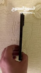  3 Black Iphone 14 pro max