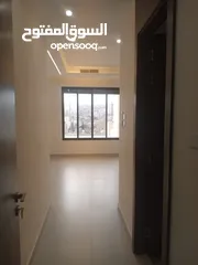  18 شقه للبيع في عبدون- ref:14680
