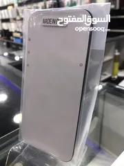  7 شاشة IPHONE 15 PRO " أصلية شركة فكك 100% . IPHONE 15 PRO  ORIGINAL APPLE LCD
