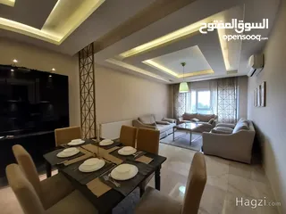  9 شقة مفروشة للإيجار 180م2 ( Property 18348 ) سنوي فقط