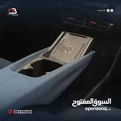  11 BYD SEAGULL