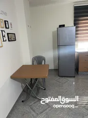  8 إعلان لايجار