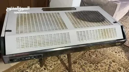  11 شفاط البا بسعر بلاش
