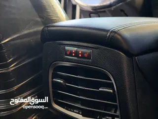  14 2019 Lincoln MKZ Hybrid