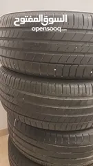  1 كوشوك مستعمل