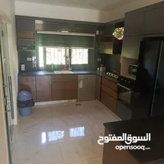  13 فلل فاخرة للبيع تقسيط او البدل