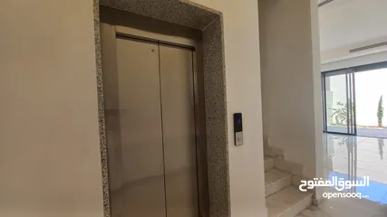  32 Fully furnished villa for rent in Abdoun  ( Property 38332 )-174796325