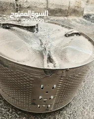  3 عندك جهاز عطلان؟ تصليح غسالات اتوماتيك وجلايات والحمصات والشاشات بالإضافة الا الوحات إلكترونية