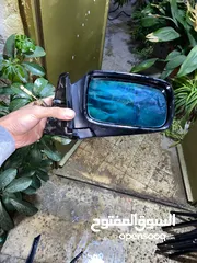  4 كراسي فولفو 240 و بخاخ مواسير و زجاج و قطع اخرى كثيره للبيع المستعجل