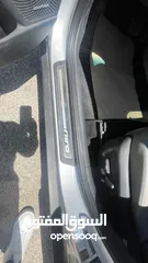  20 للبيع كيا نيرو 2017 "تورنج" أعلى فئة. مواصفات فل كامل  kia niro touring 2017 full options