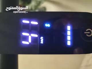  3 اسكوتر كهربا البيع