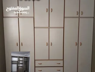  1 عروض جديده على خزائن الامنيت سمكه 18 ميلي التركي اقوى عروض لدينا فقط