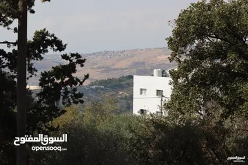  11 (1)ارض للبيع بدر الجديدة مساحة 1070 متر ذات اطلاله عاليه لا يمكن حجبها