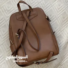  7 Backpack from accessorize