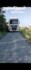  1 سنجل قلاب مان 2016 للبيع