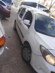  1 مرسيدس سيتان  موديل 2019 سولار  جير عادي  متور 1500 تيربو   اصل خصوصي  ايد 1  هاتف