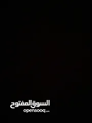  6 Pc i5 4590   شاشه   LG    قابل للتفاوض