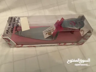  12 ادوات مطبخ مختلفه