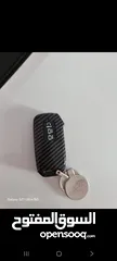  8 kia sorento 2020 full+++
