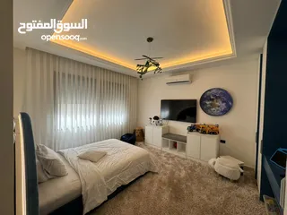  9 شقة 3 غرف نوم فخمة في دير غبار ( Property 37036 )-175011841