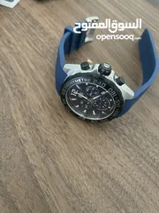  4 TAG Heuer Formula 1 watch  2025 جديدة غير مستخدمة مع كرت الكفالة لل 2027