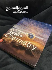  1 international books for grade 9/10  new books not used perfect condition  كتب انترناشونال صف 9/10
