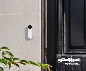  17 عروض خاصة على أجهزة Google Nest الأصلية الامريكية  التواصل عل الرقم  سارع بالحجز الكمية محدودة