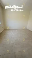  4 شقة سوبر ديلوكس - النخيل - 3نوم 2ماستر - 240م - بلكونات بإطلالــــه مميزة - موقع مميز