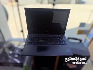  2 سعر حررررق لاب توب ديل i5-5