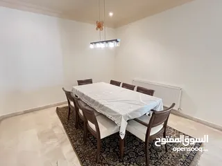  4 3 bedroom apartment for rent in 4th circle area for Sale  ( Property 39294 )-174787536