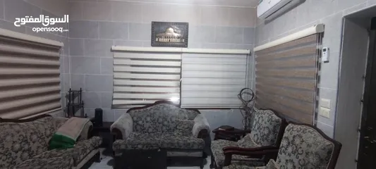  6 شاليه للبيع من أجمل الإطلالات في مناطق الشونة الجنوبية  المطلة على الاغوار