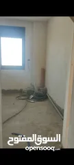  3 أحمد مجدي شراقا