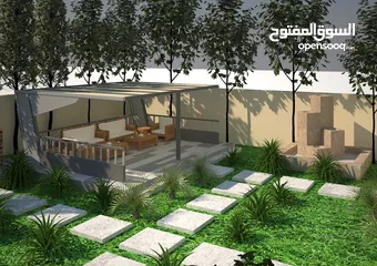  14 3Ds Max Course دورة ثري دي اس ماكس