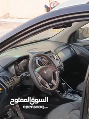  9 هونداي توسان