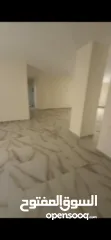  3 شقة 170 متر