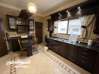  5 Apartment For Rent In Dair Ghbar