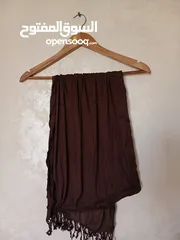  24 اي قطعه ب دينار