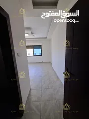  3 شقة سوبر ديلوكس دفع شهرررري