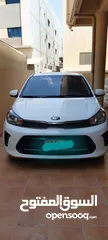  3 Kia Pegas 2021