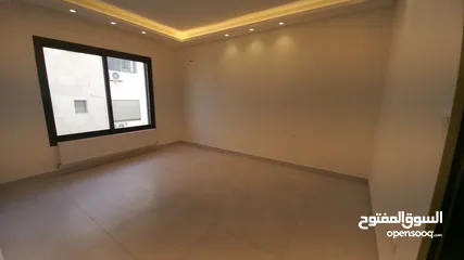  1 شقة للبيع في ام اذينة  ( Property ID : 40892 )