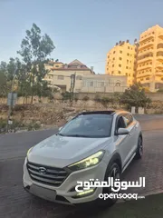  1 توسان 2016 ترخيص 2015