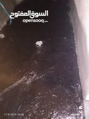  4 ابو محمد للمقاولات والدهانات