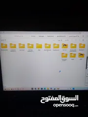  1 حساب ستيم عليه 12 لعبة قوية جدا وحساب Ea