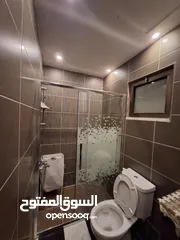 14 شقة مفروشة سوبر ديلوكس اعلان رقم (D327)