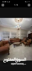  7 طقم كنب  خشب زان مكون من 7مقاعد  نظيف جدا بسعر مناسب