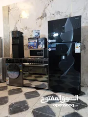  13 بكجات كهربائية للعرسان بحال الوكالة