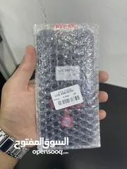  1 شاشة هونر x8B اصلي شركة مع فريم