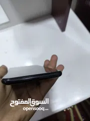  5 شوف الوصفA11جهاز نضيف يخبل