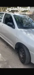  4 سيات كوردبا 2001